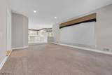15 Mattben Dr - Photo 11