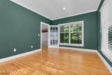 15 Mattben Dr - Photo 12