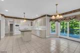 15 Mattben Dr - Photo 13