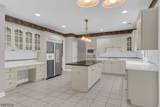 15 Mattben Dr - Photo 14