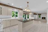 15 Mattben Dr - Photo 15