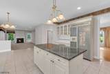 15 Mattben Dr - Photo 16