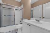 15 Mattben Dr - Photo 17