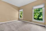 15 Mattben Dr - Photo 18