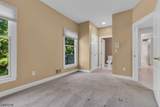 15 Mattben Dr - Photo 19