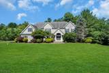 15 Mattben Dr - Photo 2
