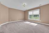 15 Mattben Dr - Photo 20