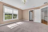 15 Mattben Dr - Photo 21