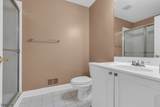 15 Mattben Dr - Photo 22