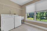 15 Mattben Dr - Photo 23