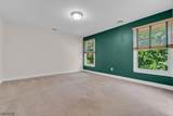 15 Mattben Dr - Photo 25