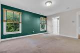 15 Mattben Dr - Photo 26
