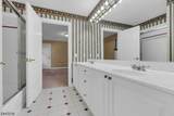 15 Mattben Dr - Photo 27