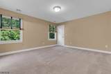 15 Mattben Dr - Photo 28