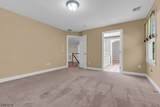 15 Mattben Dr - Photo 29
