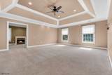 15 Mattben Dr - Photo 31