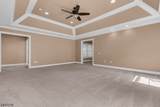 15 Mattben Dr - Photo 32