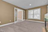 15 Mattben Dr - Photo 34