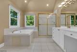 15 Mattben Dr - Photo 36