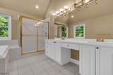 15 Mattben Dr - Photo 37
