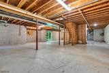 15 Mattben Dr - Photo 38