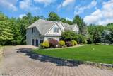 15 Mattben Dr - Photo 4