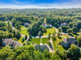 15 Mattben Dr - Photo 41
