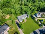 15 Mattben Dr - Photo 42