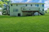 15 Mattben Dr - Photo 43