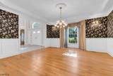 15 Mattben Dr - Photo 6