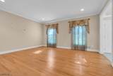 15 Mattben Dr - Photo 8
