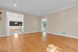 15 Mattben Dr - Photo 9
