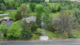 112 Allerton Rd - Photo 1