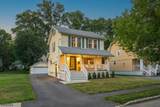 20 Lincoln Ave - Photo 1