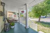 20 Lincoln Ave - Photo 10