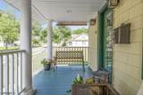 20 Lincoln Ave - Photo 11