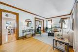 20 Lincoln Ave - Photo 12