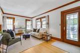 20 Lincoln Ave - Photo 13