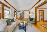 20 Lincoln Ave - Photo 14