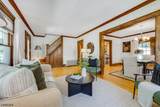 20 Lincoln Ave - Photo 15