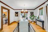 20 Lincoln Ave - Photo 16