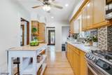 20 Lincoln Ave - Photo 18