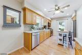 20 Lincoln Ave - Photo 19
