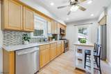 20 Lincoln Ave - Photo 20