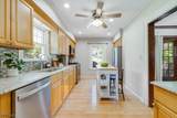 20 Lincoln Ave - Photo 21
