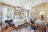 20 Lincoln Ave - Photo 24