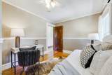 20 Lincoln Ave - Photo 25