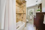 20 Lincoln Ave - Photo 26