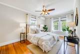 20 Lincoln Ave - Photo 28