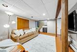 20 Lincoln Ave - Photo 32